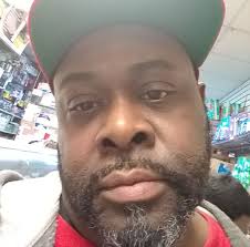 Chef Dwayne Terry's Cuisine Modern Diaspora Afrique