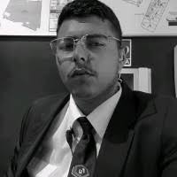 30+ "Nathan Gil" profiles