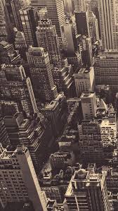 Fifteen songs that defined reggae, jamaica's most beloved export. Vintage New York City Aerial View Iphone 5 Wallpaper Hd Free Download Iphonewalls