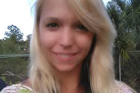 Fundraiser by Alyssa Beeman : Kidney Transplant