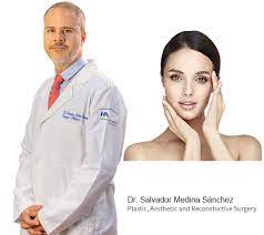 Castillo in tijuana is an amazing doctor who sat down with me three times to discuss the operations i needed. Cosmetic Plastic Surgery In Tijuana Mexico Angeles Hospital