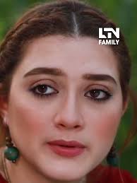 Main Tumhe Aik Din Apne Sath Le Jaunga