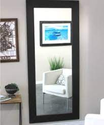 If you want to get into the nitty gritty of how to actually go about making one, check out our article on 6 hidden doors you can diy! Secret Mirror Door Buy Now Secure Hidden The Hidden Door Store