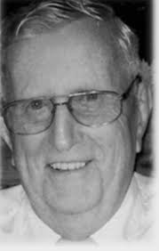 James Donald Craig (1921-2016)