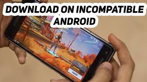 If you would like to install and play the fortnite on lg g5 h850 phone you should check out the list of supported devices. Download And Install Fortnite For Incompatible Android Phone With Device Check Disabled Youtube