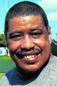 Terry Smith Obituary (2016)