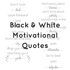 Best dedication and determination quotes selected by thousands of our users! Black And White Family Quote Quotesta 5 Quotes