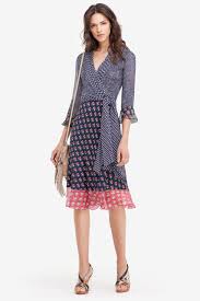 Landing Pages By Dvf Dvf Wrap Dress Best Summer Dresses Iconic Dresses
