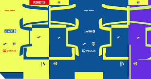 Win petrolul ploiesti 2:0.leading players petrolul ploiesti in all leagues is: Pes 2018 Fc Petrolul PloieÈti 2017 2018 Kits Ultigamerz