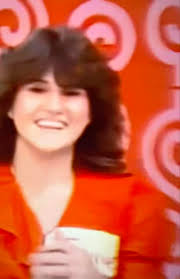 Who is Jeanne from Windsor, Ontario