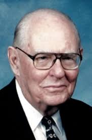 Dennis Franklin Kinlaw Obituary April 10, 2017