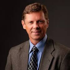 William "Bill" Oakley (1992)