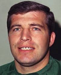 East Meadow Jet Rich Mauti ( Class of 1972) with his sons Patrick and  Michael...a true Penn State football family. Rich and Michael are also both  former New Orleans Saints