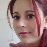 If you're over 21 years old and have no idea who zayn malik is, or don't know the lyrics to the latest arianna grande song, move on to the. Free Dating Dating With Singles From City Sentimente
