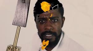 New Songs Out Today by Nicki Minaj, Quavo, Tune-Yards, more