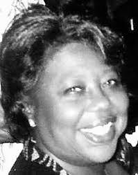 Martha Kelley Obituary (2014)