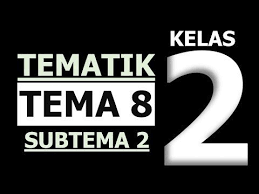 Soal ph kelas 2 tema 8 dan kunci jawaban, download soal ulangan harian kelas ii sd/mi tema 8 subtema 1 2 3 4 kurikulum 2013 tahun 2021. Soal Tematik Kelas 2 Tema 8 Subtema 2 Dan Kunci Jawaban Youtube Kurikulum Belajar Latihan