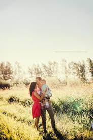 Hazy Summer Nights Washington Oregon Lifestyle Family Photographer Velvet Owl Photography Blog Family Photographer Owl Photography Photo Sessions
