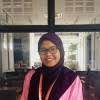 The company started its operation in 1988. Cg Global Profastex Manufacturing Sdn Bhd Linkedin