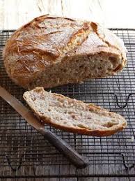 Epingle Sur Pains Et Viennoiseries