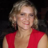 Alex Meagher Email & Phone Number