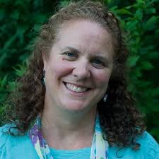 Rock and a Hard Place, Issue 15: Fall 2025