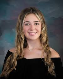 Choctaw Visits Versailles' for gala Carnival performance