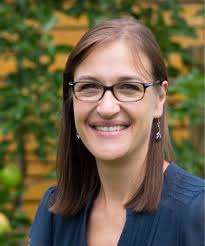 Diversify, produce or buy? An analysis of factors contributing to household  dietary diversity among shrimp and non-shrimp farmer