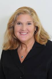 About — Simplify Wealth