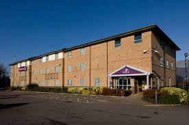 It operates hotels in a variety of locations including city centres, suburbs and airports competing with the likes of travelodge and ibis hotels. Premier Inn Ashford Central Hotel 38 7 0 Updated 2021 Prices Reviews Sevington England Tripadvisor