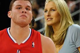 Wife, kids, net worth & career. Blake Griffin Has Baby With Same Woman Who Had Matt Leinart S Child Bleacher Report Latest News Videos And Highlights