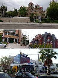 Metamorfosi Wikipedia