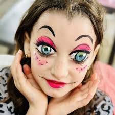 TOP 10 BEST Caricature Artist in Alexandria, VA