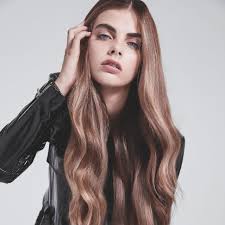 A professional hair weaving service tailored to meet your needs. Russian Hair Extensions Kensington London Jamie Stevens Hair Kensington London
