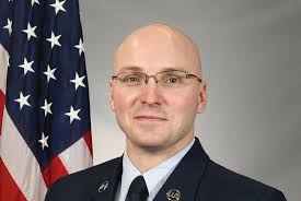 Congratulations to the @148_fw 2025 Outstanding Airmen and Company Grade  Officer of the Year. This group of airmen were selected as the best for  their leadership, job performance, and personal achievement during