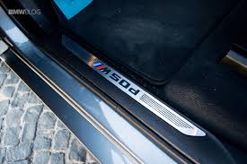 Nejpodrobnější srovnání dvou prémiových suv s extra silnými motory? Video Ultra Diesel Showdown Bmw X5 M50d Vs Audi Sq7 Acceleration