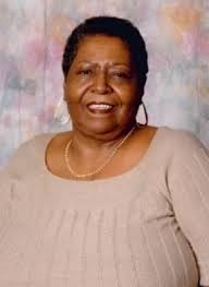 Lola Gorrell Obituary (2016)