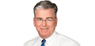 Chad Sturgill's Instagram, Twitter & Facebook