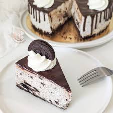 Gateau Mousse Oreo Mes Delicieuses Creations Gateau Mousse Recette Gateau Coco Oreo