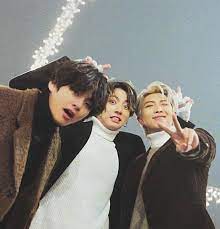 Hswave has no other items for sale. Rmpicsá´®á´± On Twitter Bts Lockscreen Foto Bts Taekook
