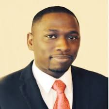 Nathaniel Wright (PastorNWright@)