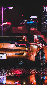 Wallpapers in ultra hd 4k 3840x2160, 1920x1080 high definition resolutions. Jdm Car Wallpapers 4k