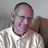 Micheal Elvis "Mike" Booker Obituary (2023)