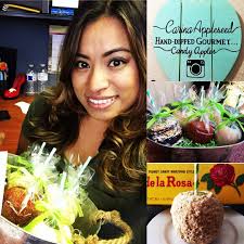 D & R Event Planning