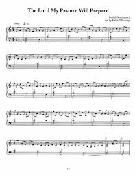 Hymn Preludes Book 1 By Keith Rowley Piano Prelude Postlude Hymn Music Hymn Organ Music