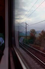 I Have Always Wanted To Be A Travel Photographer Pin By Mounadya On Puteshestvie Train Photography Aesthetic Pictures Photography