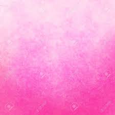 We have an extensive collection of amazing background images carefully chosen by our community. Classy Light Pink Background With Pastel Top Border And Gradient Stock Photo Picture And Royalty Free Image Image 96763770