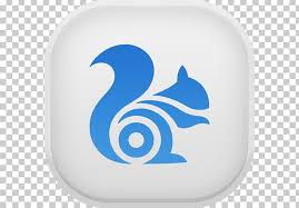 Download free uc browser for nokia: Uc Browser Nokia303 Uc Browser V7 4 Java App Download For Free On Phoneky The Browser Also Provides The Most Download Speed On A Mobile Phone Too