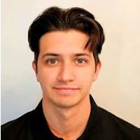 50+ perfiles de «Tomas Valle»