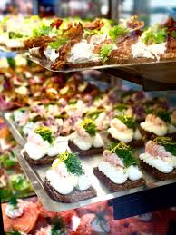 Fe.filter.filter food suppliers in denmark. Danish Bites Noms A Copenhagen Food Tour To Europe And Beyond Copenhagen Food Danish Food Denmark Food